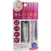 Sanwa Tsusho Needle Cream Express 0.9 oz (25 g) x