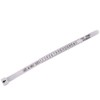 Ring Sizer Measure Finger Gauge Scale Measure Tool Finger Stick