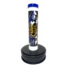 Lithium Grease Superkote 2000 / Cartridge/NLGI 2 / Multipurpose/Lubricant/EP/High Temp/Industry/Construction/Automotive/Blue