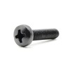 ReplacementScrews Stand Screws Compatible with Vizio D32FM-K01 (D32FMK01)