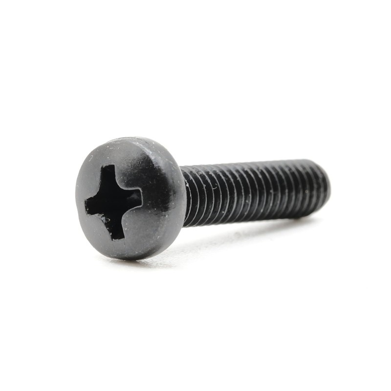 ReplacementScrews Stand Screws Compatible with Vizio D32FM-K01 (D32FMK01)