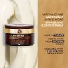 Yves Rocher Riche Créme: Crema Facial De Día Nutri Regeneradora