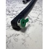 Parker Electrically Heated SCR Hose for DEF Transfer SCRP2056DDF023