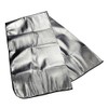 Smile Kids ABO-014 Emergency Aluminum Sheet