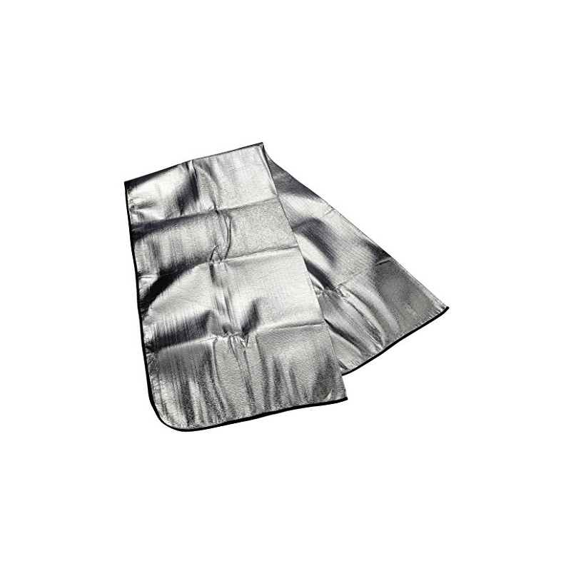 Smile Kids ABO-014 Emergency Aluminum Sheet