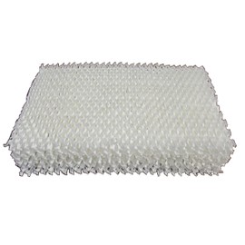 Wick Moisture Pads Cabinet Incubator 4510 Replacement Wick Pads (8)