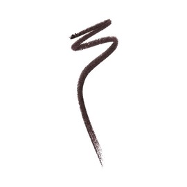Maybelline Tattoo Gel EyeLiner 910 Bold Brown