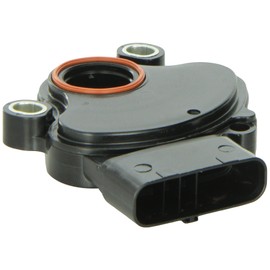 Mazda FN02-21-444 Interruptor de seguridad neutro