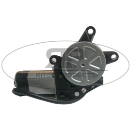 Ritco Products Sea-Doo VTS Variable Trim Unit Motor 278000616 278001292 RXP RXPX 155 215 255