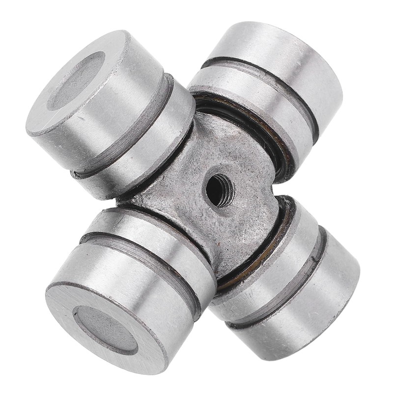 High Performance Front Drive Shaft U Joint 2202015 2203703 Replacement