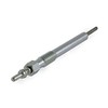 Hella 8EG 008 498-271 - Glow Plug