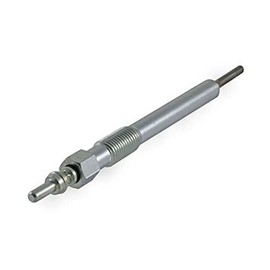 Hella 8EG 008 498-271 - Glow Plug