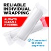 Gauze Rolls - 24 Pack - 4" X 4.1Yd Breathable