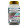 Betel Natural Premium Cuachalalate Capsulas de 1350 mg | Soporte