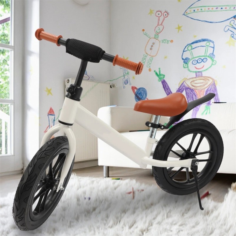 aodint_12 Toddler Balance Bike 2 Year Old,Age 24 Months to