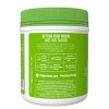 Vital Proteins Daily Greens Probiotic & Digestive Support, Green Apple,