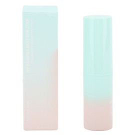 Moisturizing Balm Stick Skin Cooling Fade Wrinkles Hydrating Face Lips Moisturizer Stick for Dry Skin 7g