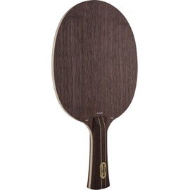 Stiga (sutexiga) Table Tennis Racket dyifensibu Professional 101635 Fla