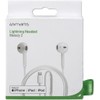 4smarts In-Ear Stereo Lightning 465583