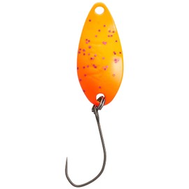 Rodiocraft NOA-S 1.4g #80 N.03