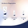 Dermasence Barri Opro Emulsion 50 ml