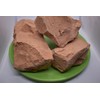 Sandy Tan Clay 500 Grams