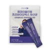 Days On One Day All-in-One Oh Hanjin Prebiotics Lactobacillus 30