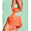 Tree Hut Body Scrub Bikini Leaf 510g