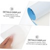 iplusmile 300sheets Professional Lens Cleaning Paper Lint Dust-Resistant Microscope Camera