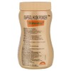 2 x Naturolax - Isapgol Husk Powder 100g (3.53oz)