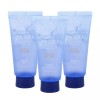 LG (3개)엘지 아르드포 헤어젤 180ml (튜브형) LG Ardor Hair Gel 180ml (Tube Type)