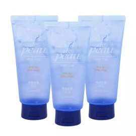 LG (3개)엘지 아르드포 헤어젤 180ml (튜브형) LG Ardor Hair Gel 180ml (Tube Type)