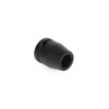Gedore 61680 Impact Socket (Hex Angle) 1/2 mm 15 mm