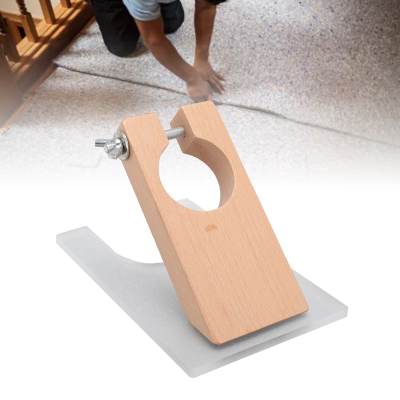 Carpet Trimmer Shearing Guide Even Trimming Precise Labor Saving Easy