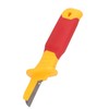 Cable Sheath Stripping Knife 1000V High Voltage Resistance Anti Magnetic