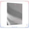 Jimin ( Bts ) Album Face ( Elegir Versión )