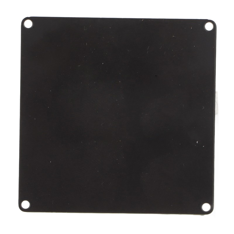 Mini Bluetooth Amplifier Board 10W/15W/20W Stereo Digital Power AMP Module