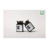 Organic pear bellflower paste 220g / 유기농 배도라지청 220g