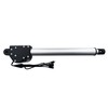 Dlfeue JLDQ-10 Motor Model JLDQ.10.435.250D for Electric Sofa Lift Chair