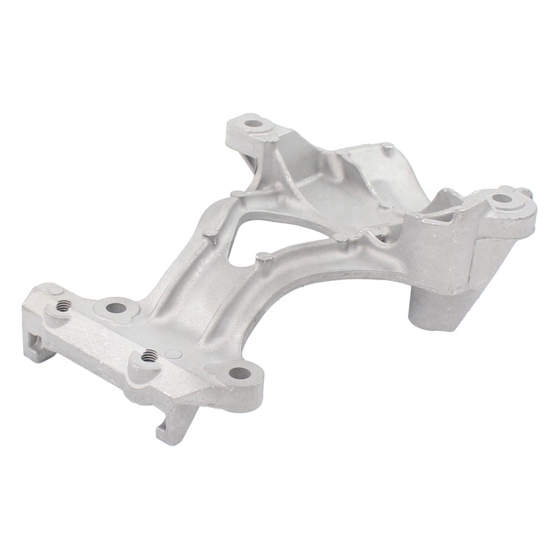 ApplianPar AC A/C Compressor Bracket for Civic 1.8L 2006 2007