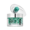 VT COSMETICS PDRN Capsule Cream 100, hidratante facial hidratante con
