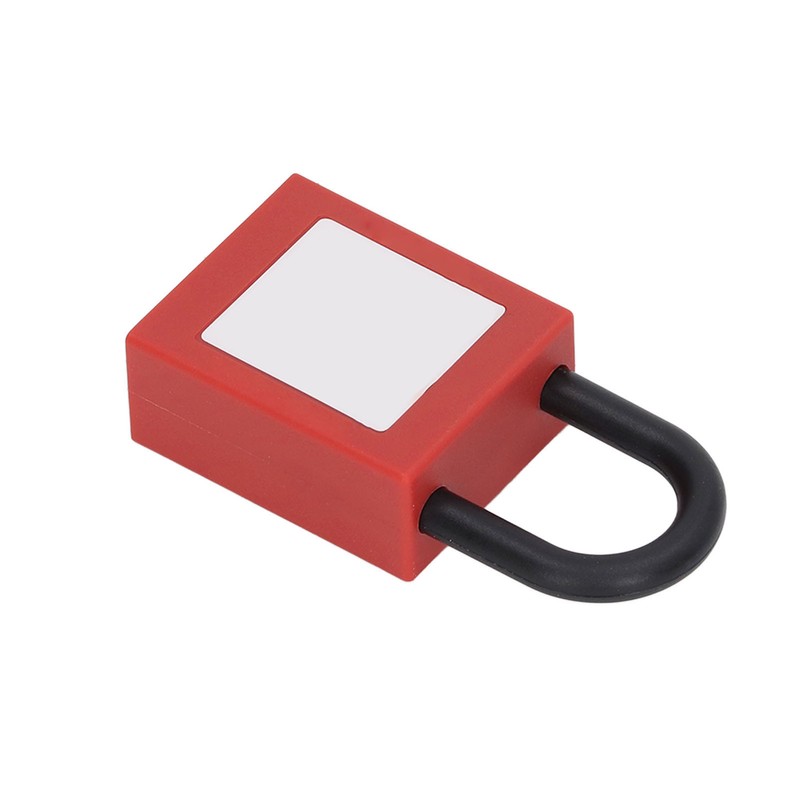 Circuit Breaker Lockout Device Kit Pinout Power Isolation Mini Circuit