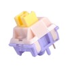 KPREPUBLIC MMD Princess Switch V3 Box LinearRGB SMD 5pin 48g