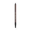 Note Smokey Eye Pencil 03