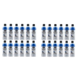 SQ Penetrating Catalyst Oil 17-6 Mechanic's Aid, 11 oz per can (24)