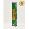 Natural Patchouli Incense Stick 15g / 내추럴 파출리 인센스 스틱