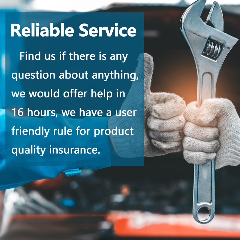 F90000285 Fuel Pump & 400-1168 Install Kit Fits for 525LPH