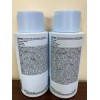 J BEVERLY HILLS EVERYDAY MOISTURE INFUSION SHAMPOO & CONDITIONER SET