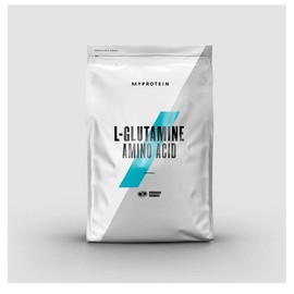 마이프로틴 엘 글루타민 아미노산 무맛 500g Myprotein L Glutamine Amino Acid Unflavored 500g