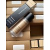 BAREMINERALS ORIGINAL LIQUID MINERAL FOUNDATION 30ml Fairly Medium #5